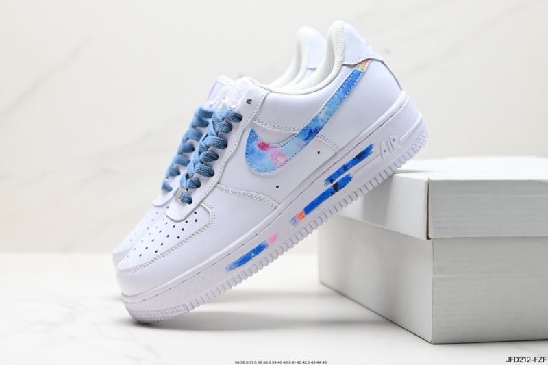 Nike Air Force 1 Shoes